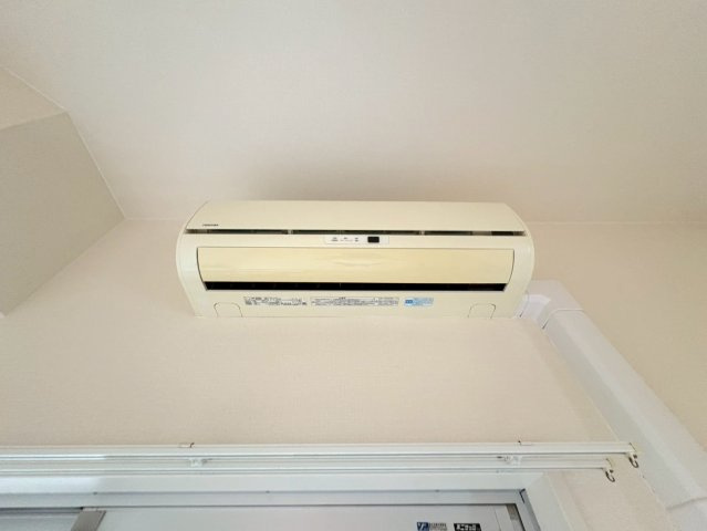 プレサンス栄モード|名古屋市の賃貸ならMy賃貸の設備|プレサンス栄モード