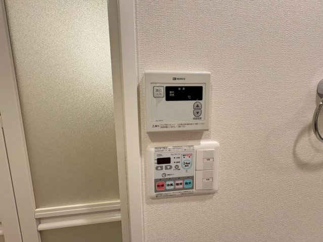 プレサンス栄モード|名古屋市の賃貸ならMy賃貸の設備|プレサンス栄モード