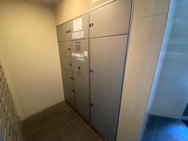 プレサンス栄モード|名古屋市の賃貸ならMy賃貸のその他共用部分|プレサンス栄モード