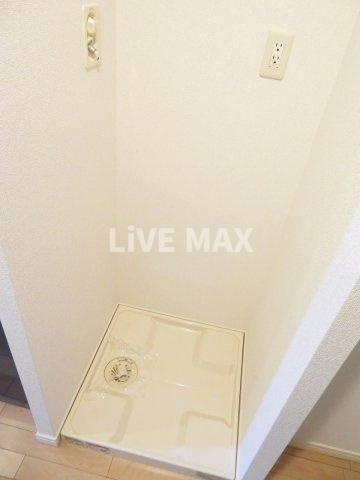 【その他】エスティメゾン錦糸町Ⅱ