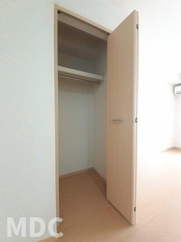 ラッフィナートのその他