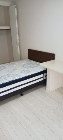アクシア高屋敷　Ⅲのその他
