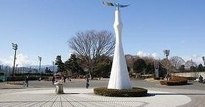 【その他】 | メゾンノーブル