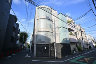 プリンス中野の画像