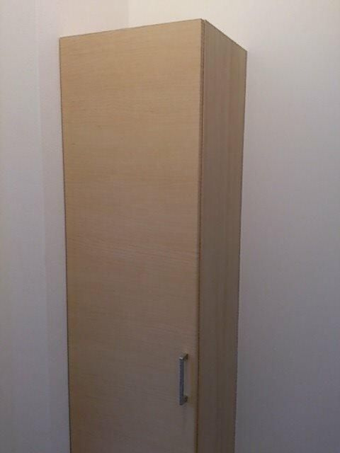 ＴＹＭの玄関