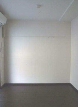【寝室】 | Star Stage
