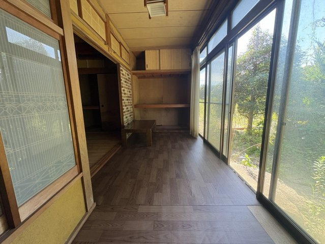 浜河内のその他