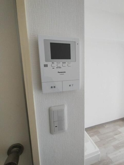 【設備】 | 東京ベイビュウ