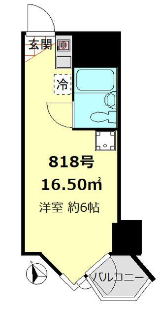東京ベイビュウの画像
