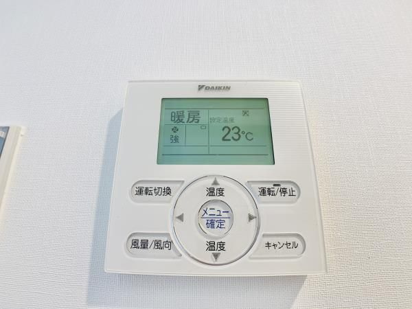 カナルグランデのその他
