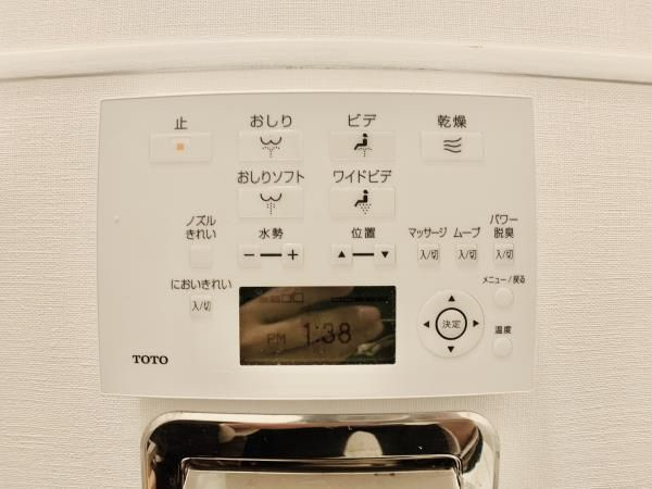 カナルグランデのその他