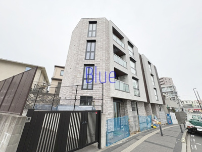 【エントランス】 | ジョイアークス湘南藤沢