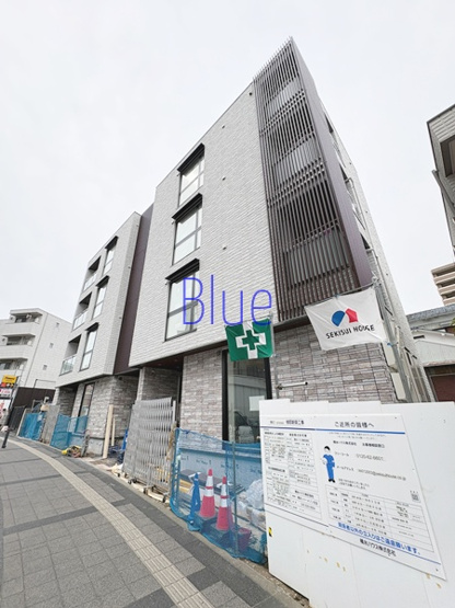 【その他】 | ジョイアークス湘南藤沢