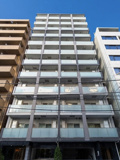 千代田区東神田２丁目のマンションの画像