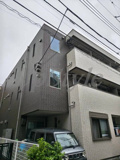 ビューノマーミーの画像