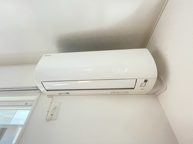 ルシェロ六番館の設備