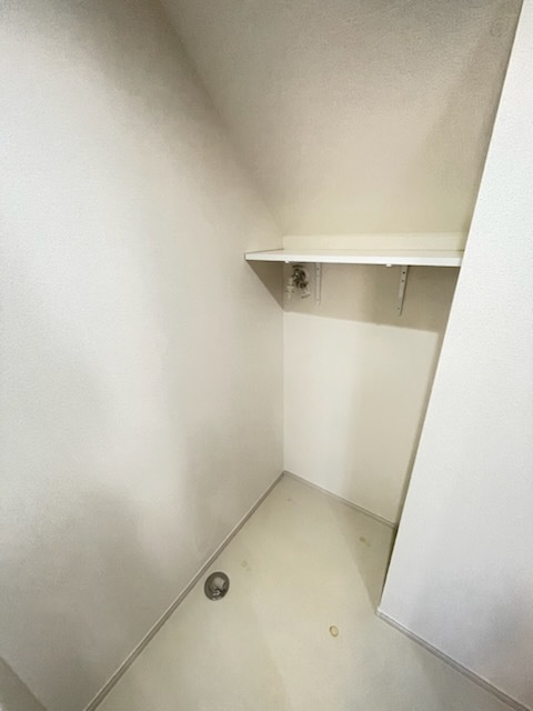 ルシェロ六番館の設備