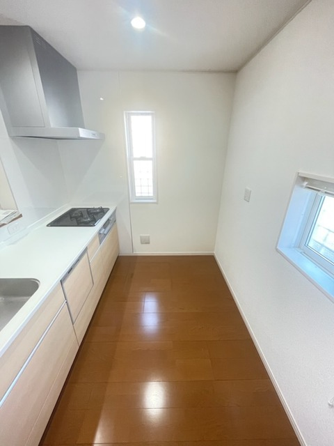 ルシェロ六番館のその他