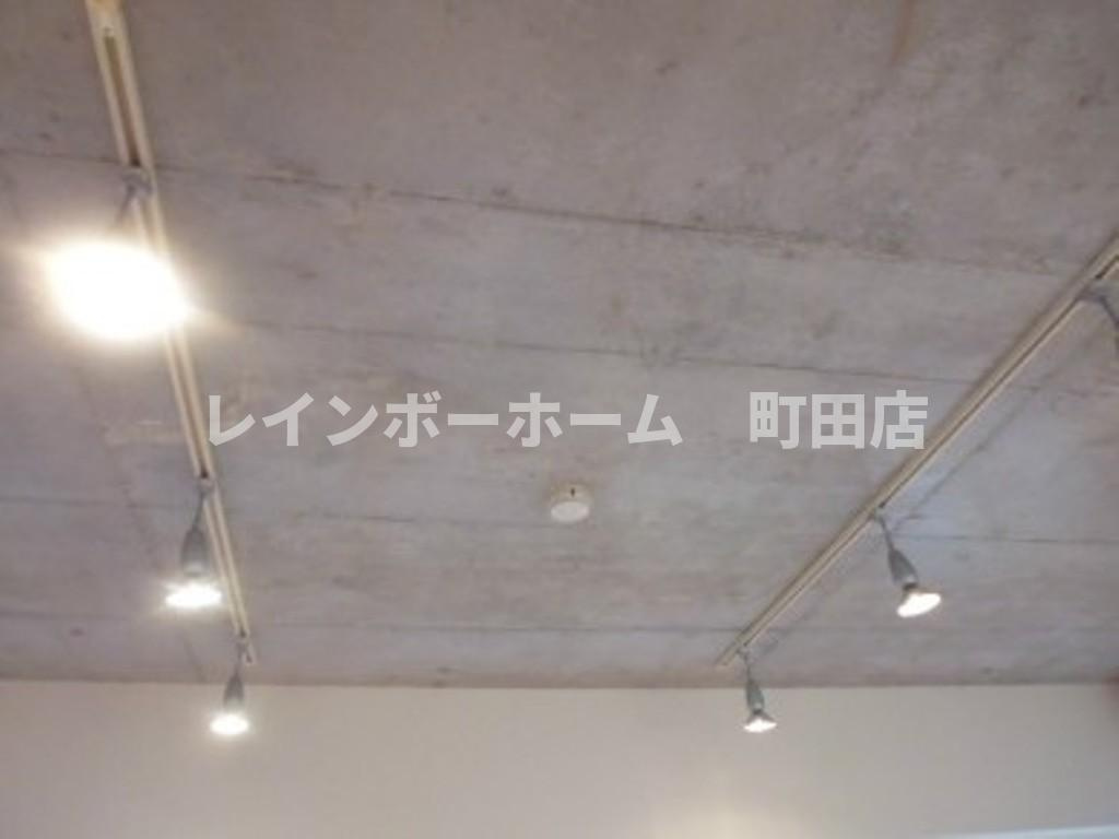 OZ-COURT※初期費用分割後払いサービス利用可能物件のその他