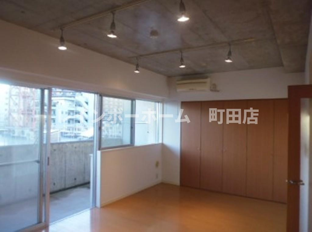 OZ-COURT※初期費用分割後払いサービス利用可能物件