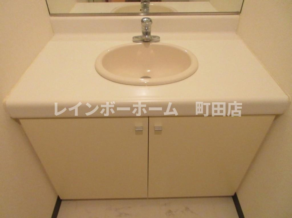 OZ-COURT※初期費用分割後払いサービス利用可能物件のその他