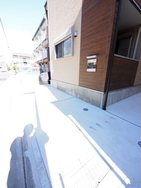 エステミリックスⅡのその他