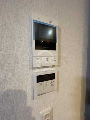 esteOeste難波元町（エステオエステナンバモトマチ）の設備|esteOeste難波元町（エステオエステナンバモトマチ）　設備