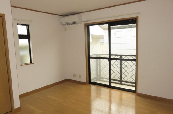 ※別部屋参考写真です。