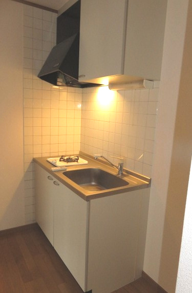 ※別部屋参考写真です。