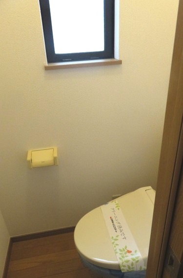 ※別部屋参考写真です。