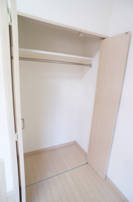 【内装】 | ガラ・シティ東日本橋