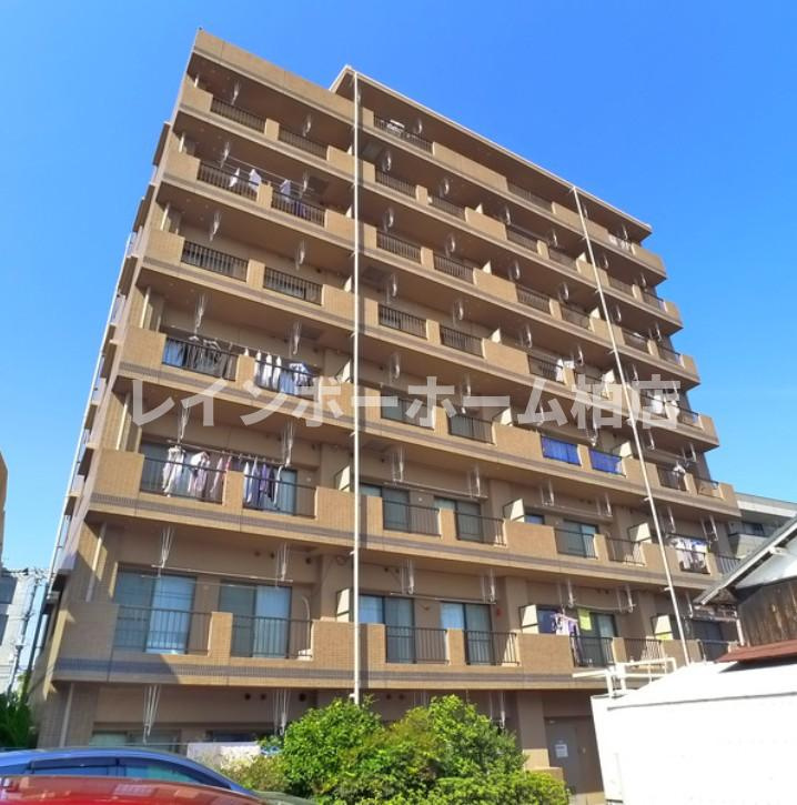 仲介手数料50％半額キャンペーン物件
