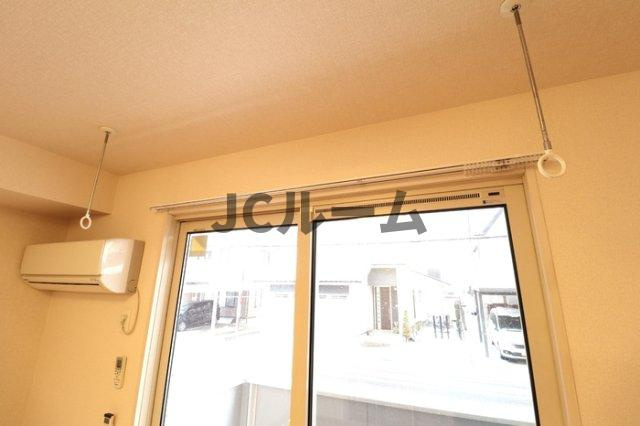 ファミリアのその他