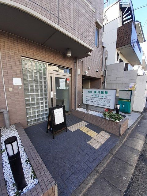 サニーベールＫのその他
