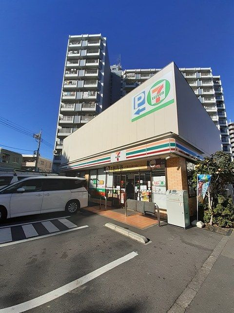 サニーベールＫのその他