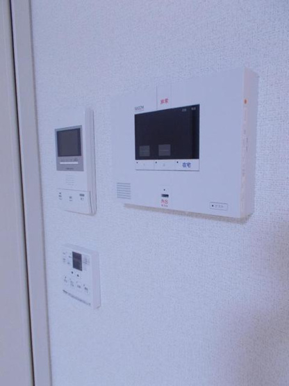 【セキュリティ】