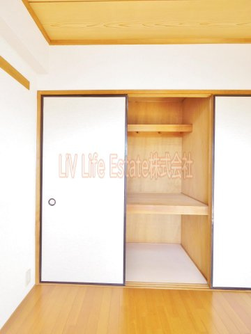 小平市小川東町５丁目の賃貸マンション