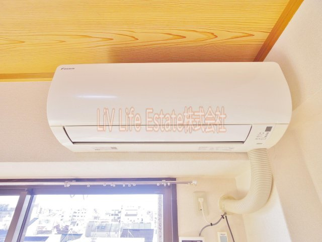 小平市小川東町５丁目の賃貸マンション