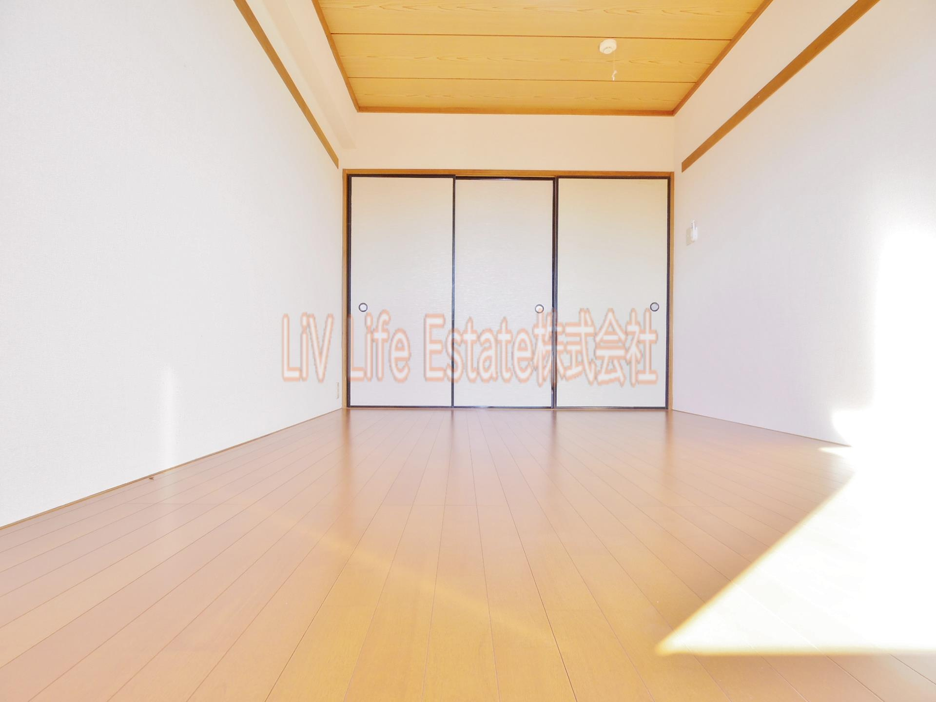 小平市小川東町５丁目の賃貸マンション