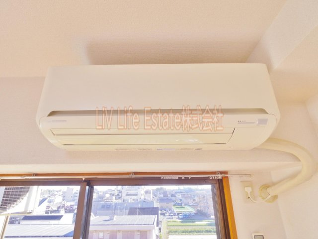 小平市小川東町５丁目の賃貸マンション
