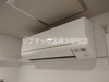 【設備】ＳＱＵＡＲＥ　ＣＩＴＹ　ＨＩＧＡＳＨＩＨＡＫＵＲＡＫＵ　ＭＡＸＩＶ 