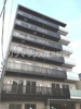 【外観】ＳＱＵＡＲＥ　ＣＩＴＹ　ＨＩＧＡＳＨＩＨＡＫＵＲＡＫＵ　ＭＡＸＩＶ 