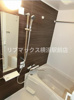 【浴室】ＳＱＵＡＲＥ　ＣＩＴＹ　ＨＩＧＡＳＨＩＨＡＫＵＲＡＫＵ　ＭＡＸＩＶ 