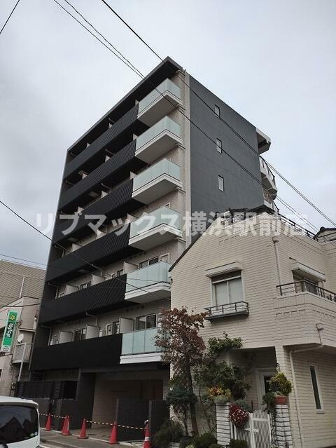ＳＱＵＡＲＥ　ＣＩＴＹ　ＨＩＧＡＳＨＩＨＡＫＵＲＡＫＵ　ＭＡＸＩＶの画像