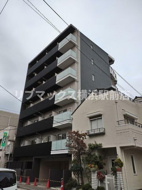 ＳＱＵＡＲＥ　ＣＩＴＹ　ＨＩＧＡＳＨＩＨＡＫＵＲＡＫＵ　ＭＡＸＩＶの画像