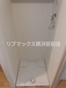 【その他】ＳＱＵＡＲＥ　ＣＩＴＹ　ＨＩＧＡＳＨＩＨＡＫＵＲＡＫＵ　ＭＡＸＩＶ 