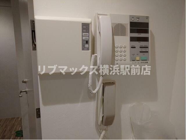 【その他】ＳＱＵＡＲＥ　ＣＩＴＹ　ＨＩＧＡＳＨＩＨＡＫＵＲＡＫＵ　ＭＡＸＩＶ 