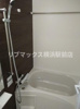 【浴室】ＳＱＵＡＲＥ　ＣＩＴＹ　ＨＩＧＡＳＨＩＨＡＫＵＲＡＫＵ　ＭＡＸＩＶ 