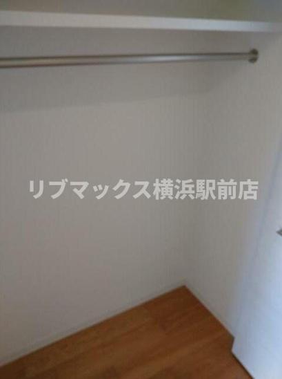 【収納】ＳＱＵＡＲＥ　ＣＩＴＹ　ＨＩＧＡＳＨＩＨＡＫＵＲＡＫＵ　ＭＡＸＩＶ 