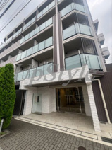 アルテカーサアリビエ東京イーストの画像
